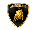 Lamborghini-Rentals